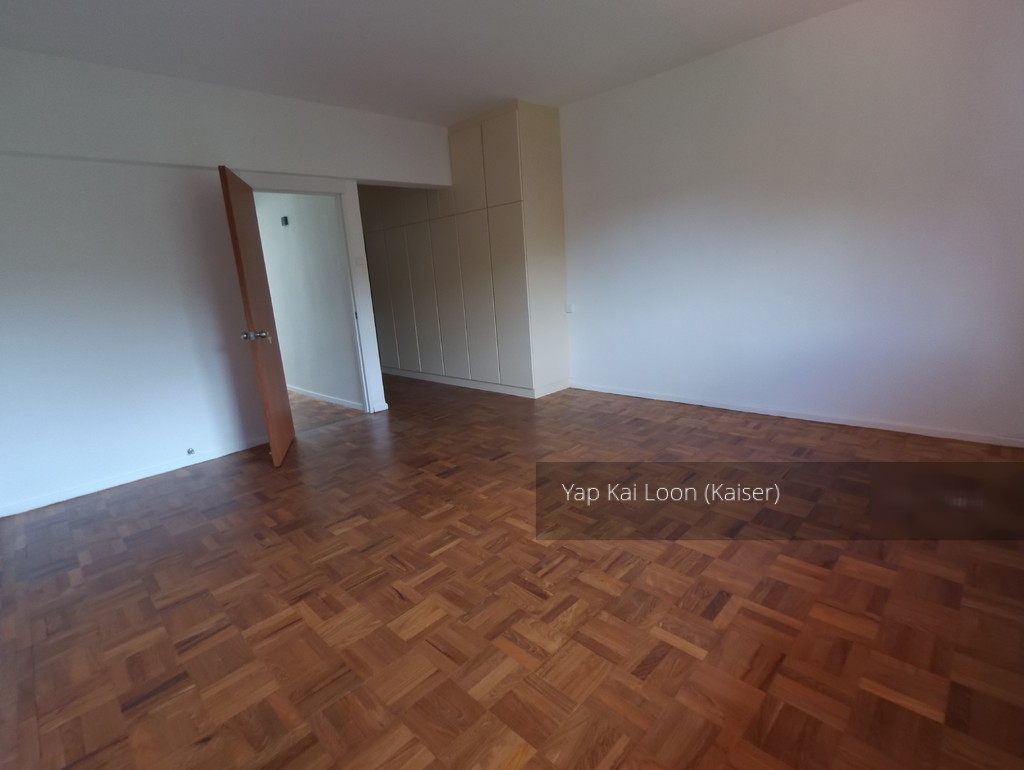 Hillcrest Arcadia (D11), Condominium #153386032